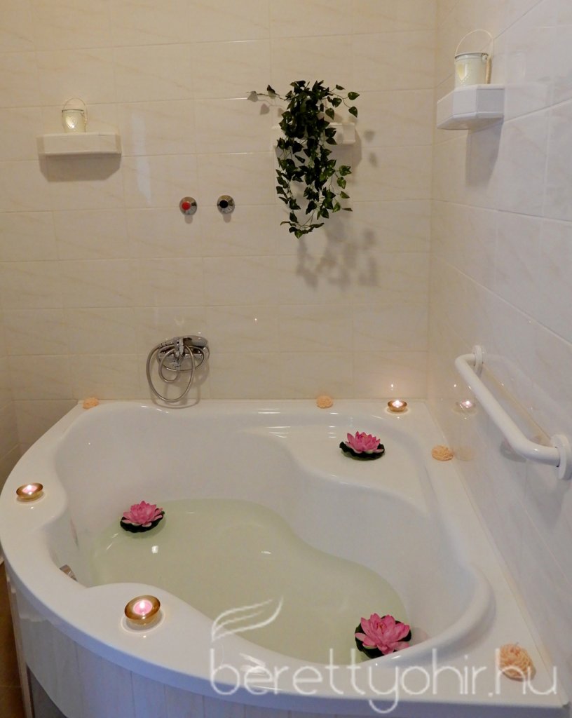 Családbarát pályzat 34